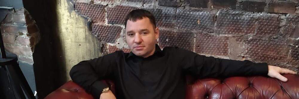 Сергей завьялов биография личная жизнь фото Сергей Завьялов "Я тебя отпустил" (новинка 2021) ШАНСОН СОСТОЯНИЕ ДУШИ, поль