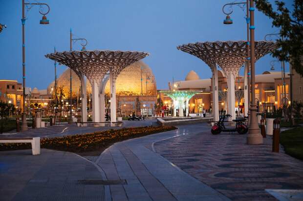 Постсоветская страна предложила свой город для переговоров по Ирану