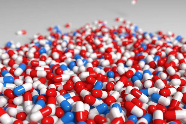 medications kapsuly 2