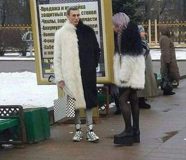 1477563725_42