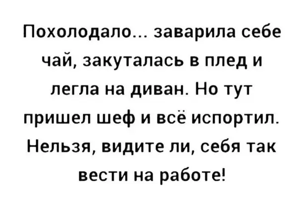 Вот есть передача Вот есть передача