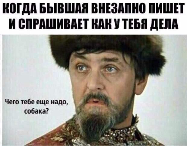 Картинки, юмор, приколы