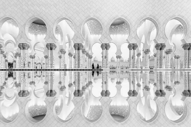 siena-international-photo-awards-travel-winners-2016-2-58173e1da2ee7__880