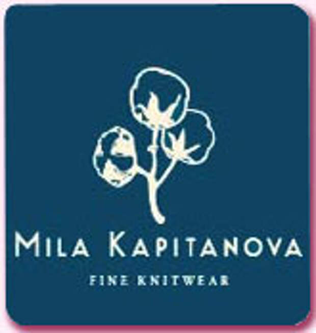 Mila mi чехов. Mila el milas brand. Milas company. Mila marsel цум. Милые логотипы.