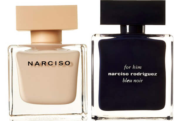 All of me narciso rodriguez. Narciso Rodriguez 10 AZN. Narciso Rodriguez Narciso Poudree EDP 90 ml.. Нарцисо Родригез фото. For BIM Narciso Rodriguez.