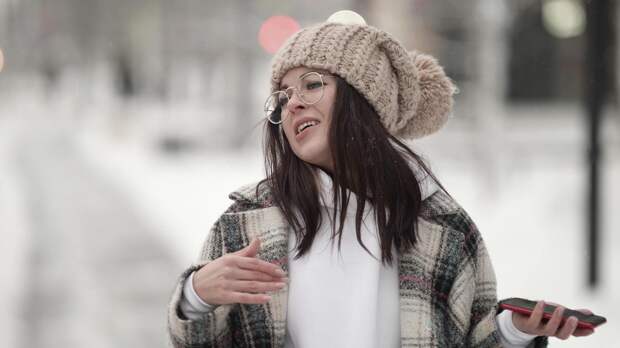 Как избавиться от навязчивой песни в голове: 5 правил