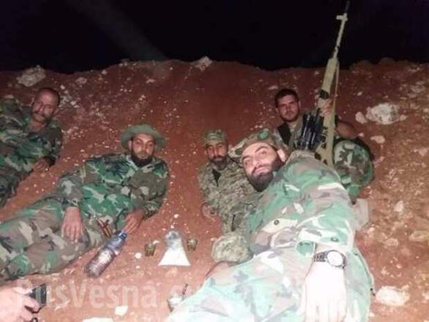 tiger_force_mallah_2 (1) (585x439, 147Kb)