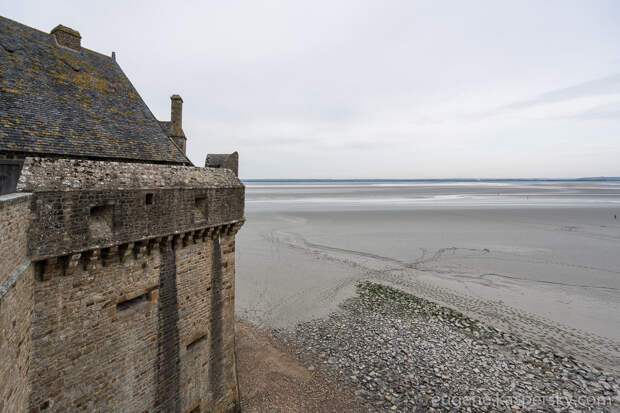 mon-saint-michel-france-41