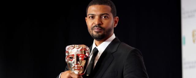 Звезду «Доктора Кто» лишили премии BAFTA после обвинений в домогательствах