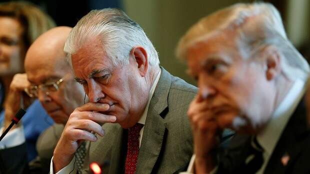 http://eer.ru/sites/default/files/article-img/20171109/tillerson_tramp.jpg