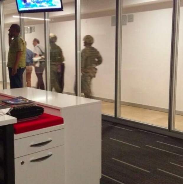 Посмотреть изображение в Твиттере