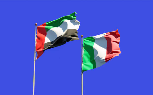 Italia-EAU.jpg Italia-EAU.jpg