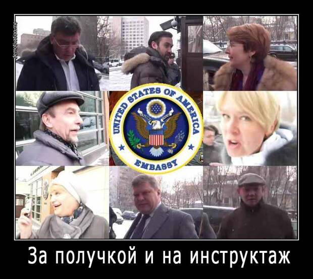 Роза Каганович - современная Эсфирь
