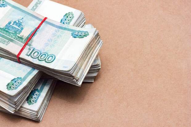 Губернатор Самарской области сообщил, что в регионе построят первый в стране завод по производству ксантановой камеди за 40 миллиардов рублей Губернатор Самарской области сообщил, что в регионе построят первый в стране завод по производству ксантановой камеди за 40 миллиардов рублей
