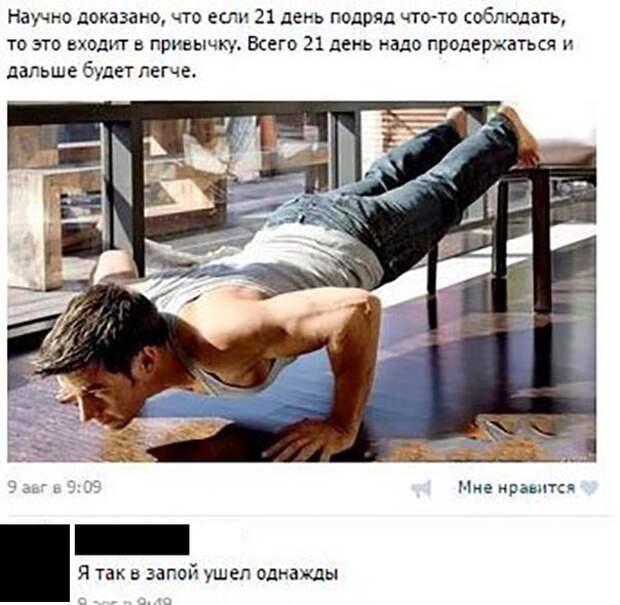 mxqOJrZ3Fho