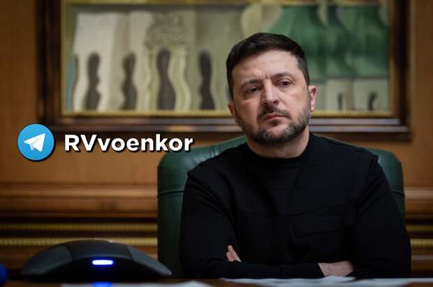 США обратились к Украине за помощью в защите своих баз от атак Ирана, — Зеленский