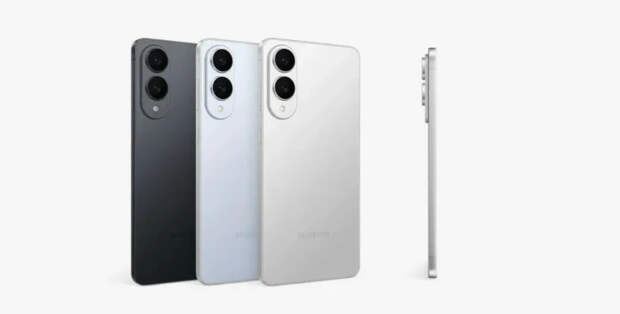 Почему Samsung не собирается выпускать сверхтонкий Galaxy Edge?