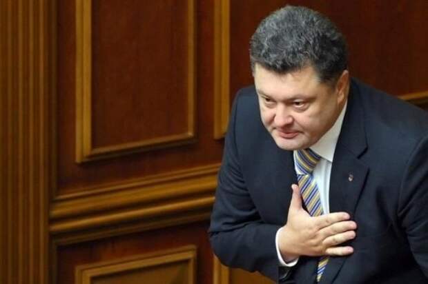 Позор! Уже все смеются: Порошенко снова просит и унижается перед ЕС Позор! Уже все смеются: Порошенко снова просит и унижается перед ЕС