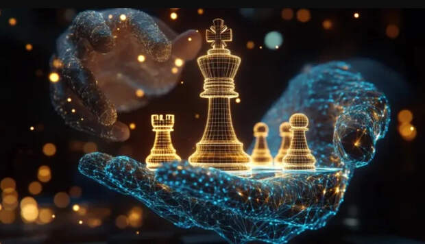 Посол Липаев: Румыния взяла курс на конфронтацию с Россией и иллюзий на улучшение нет