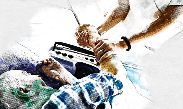 Создание хосписа в Орле отодвигается на неопределённый срок