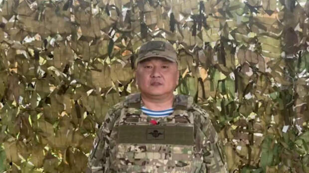 Группировка войск «Днепр» продолжает выполнять боевые задачи СВО: 01.04.2026