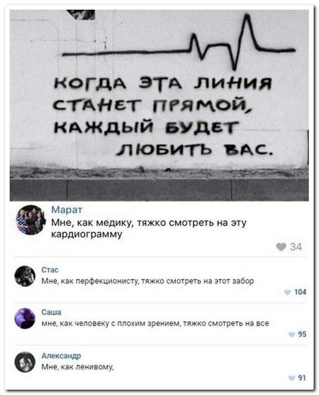 1514451644133346113.jpg