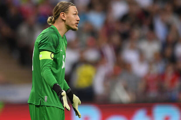 Сафонов получил самую низкую оценку в "ПСЖ" за матч Лиги чемпионов с "Челси"