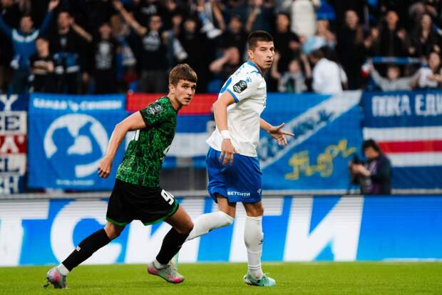 Матч «Нефтехимик» - «Факел» пройдет без зрителей