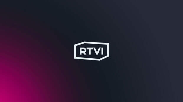 РБК: ФСБ задержала замдиректора общества «Знание»