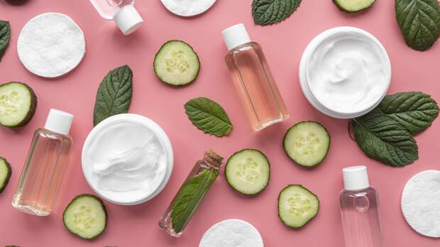 Не просто тренд: как получить максимум витамина C из косметики