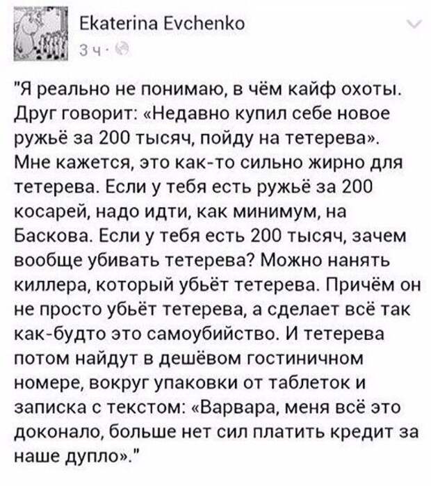 1-30.jpg