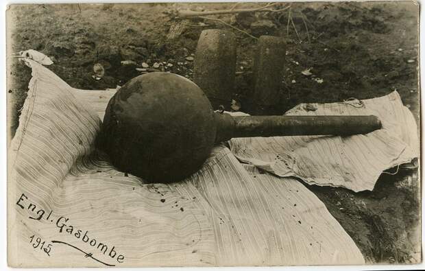 4.jpg Газовая бомба, 1915.