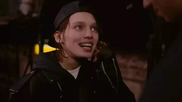 2 2