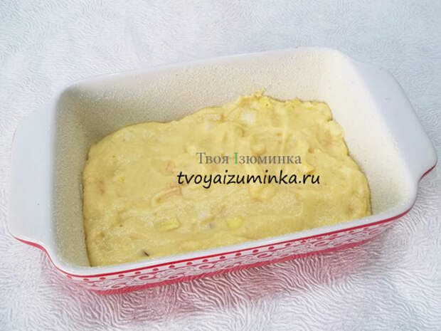 testo-v-forme-dlya-vypekaniya