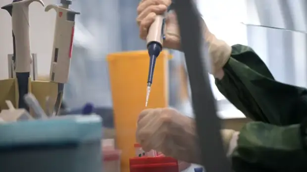 В Челябинской области прокомментировали ситуацию с коронавирусом