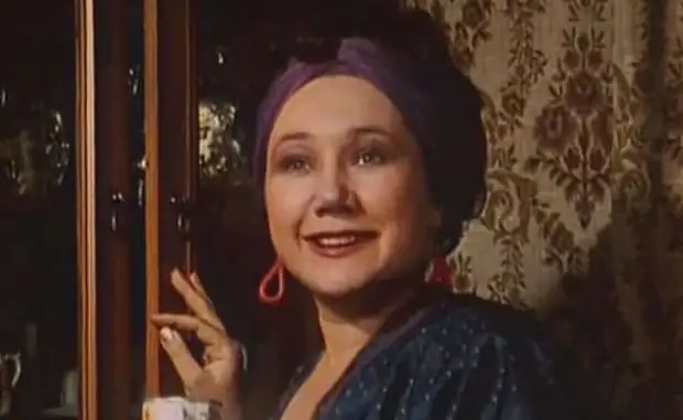 “Не сразу забили тревогу”, – бездыханное тело подруги Гурченко неделю пролежало в ванне