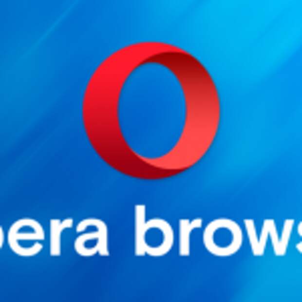 opera