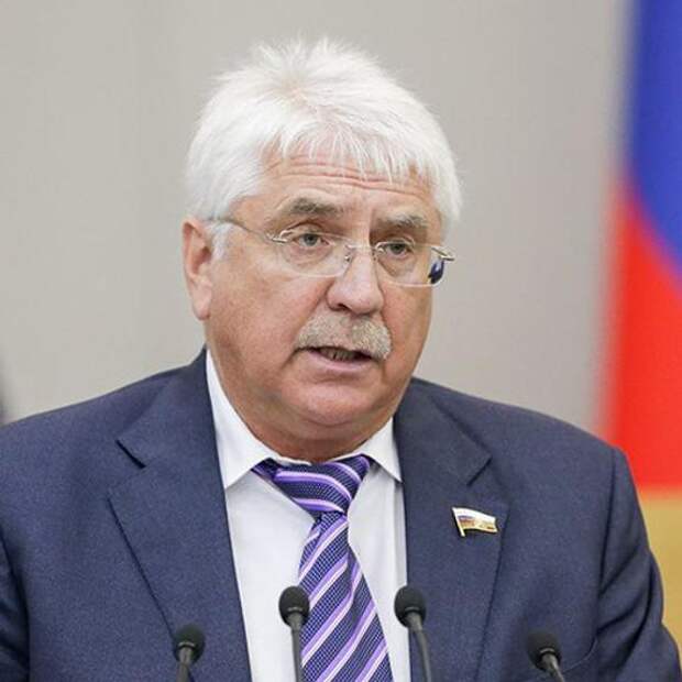 Депутат Чепа: поражение Макрона может ускорить завершение конфликта на Украине