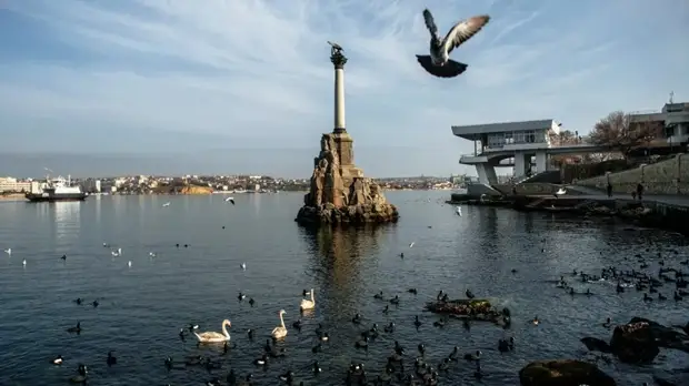 В Севастополе 12 сентября состоится музыкальный фестиваль «Джаз на античной усадьбе»