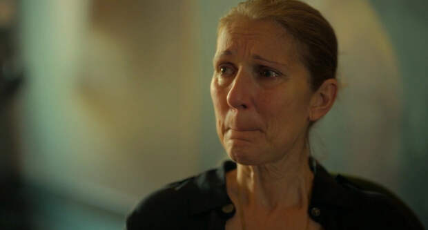 Трагедия Селин Дион: болезнь, изменившая звезду до неузнаваемости