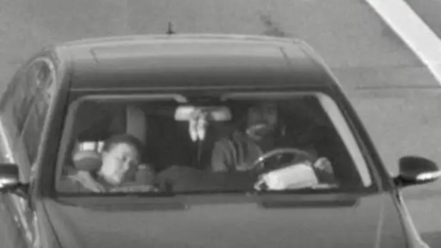 «Она у меня боец»: о состоянии Анастасии Заворотнюк впервые рассказала её дочь Анна