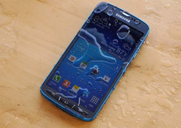 myandroidchief.com