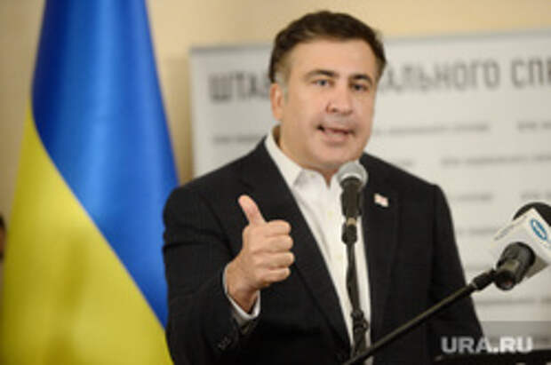 Евромайдан. Киев (Украина), саакашвили михаил