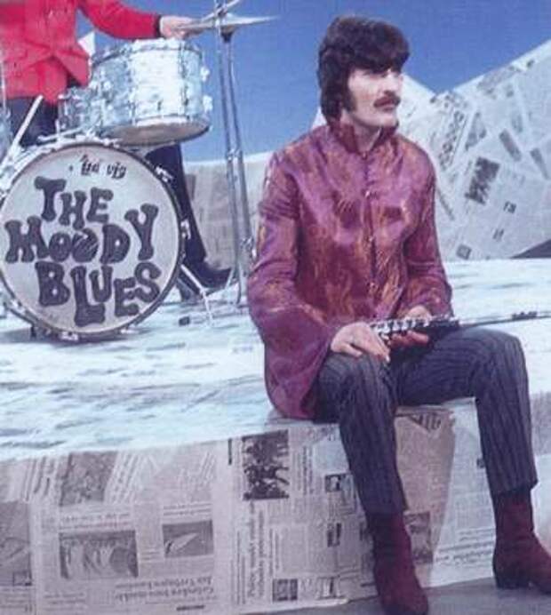 the_moody_blues_13