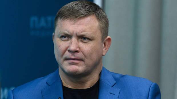 Михаил Богданов - актёр, каскадер - фильмография - Морские дьяволы. Судьбы (2009