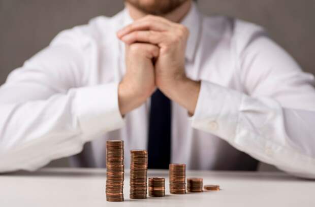 Банкротство физических лиц: особенности оформления и преимущества