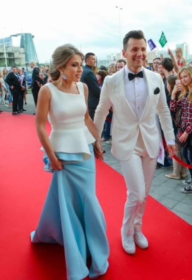 стоп-кадр YouTube