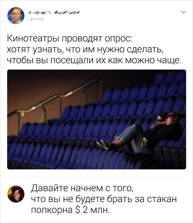 www.vsyako.net