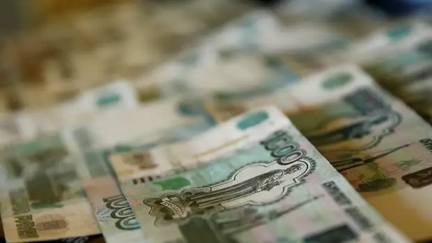 Юрист Голденкова прокомментировала предстоящую индексацию ряда соцвыплат