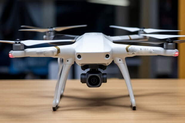 Раскрыто, что препятствует продвижению ВС России в Херсоне